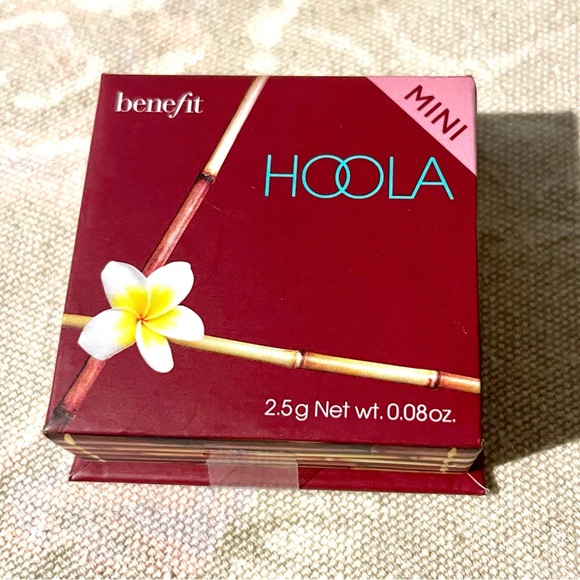 Beauty Package 🌟 - Picture 2 of 10